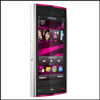 NOKIA X 6 Mobile - 16GB - Click here to View more details about this Product